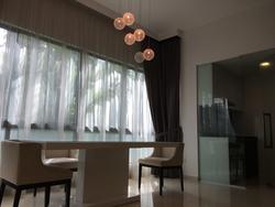 Astor Green (D21), Condominium #121111562